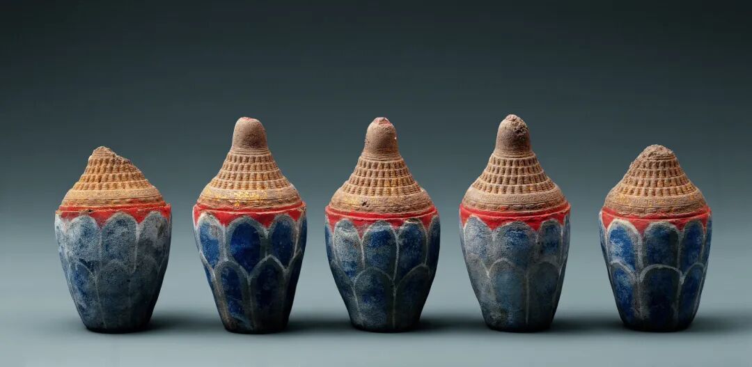 一周展讯|看来自罗马的宙斯雕塑与罕见宋徽宗草书