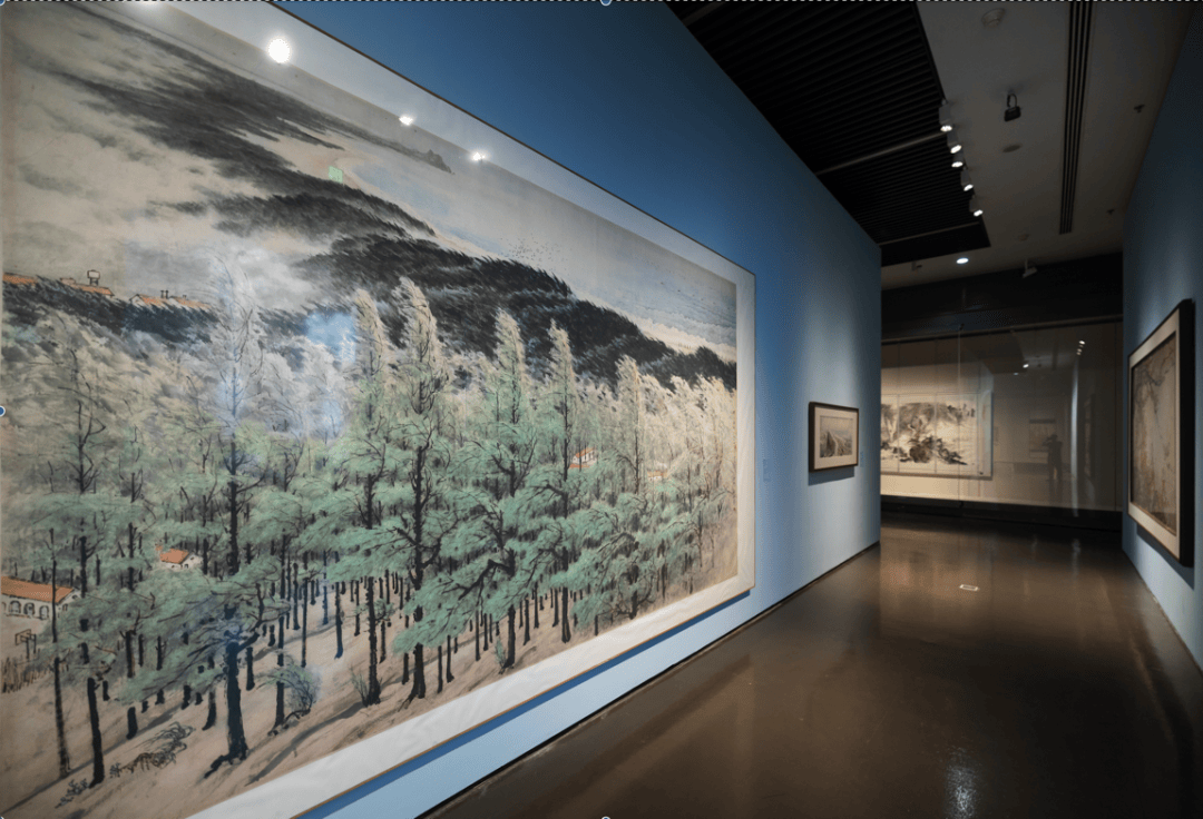 一周展讯|看来自罗马的宙斯雕塑与罕见宋徽宗草书