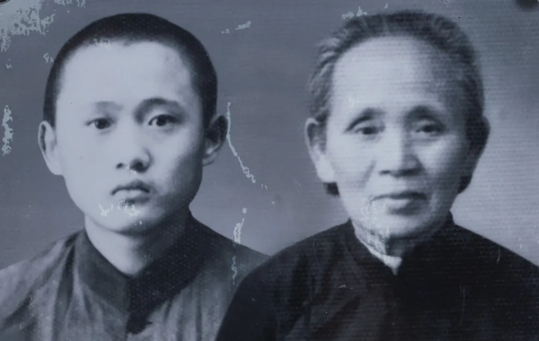 一周展讯|看来自罗马的宙斯雕塑与罕见宋徽宗草书