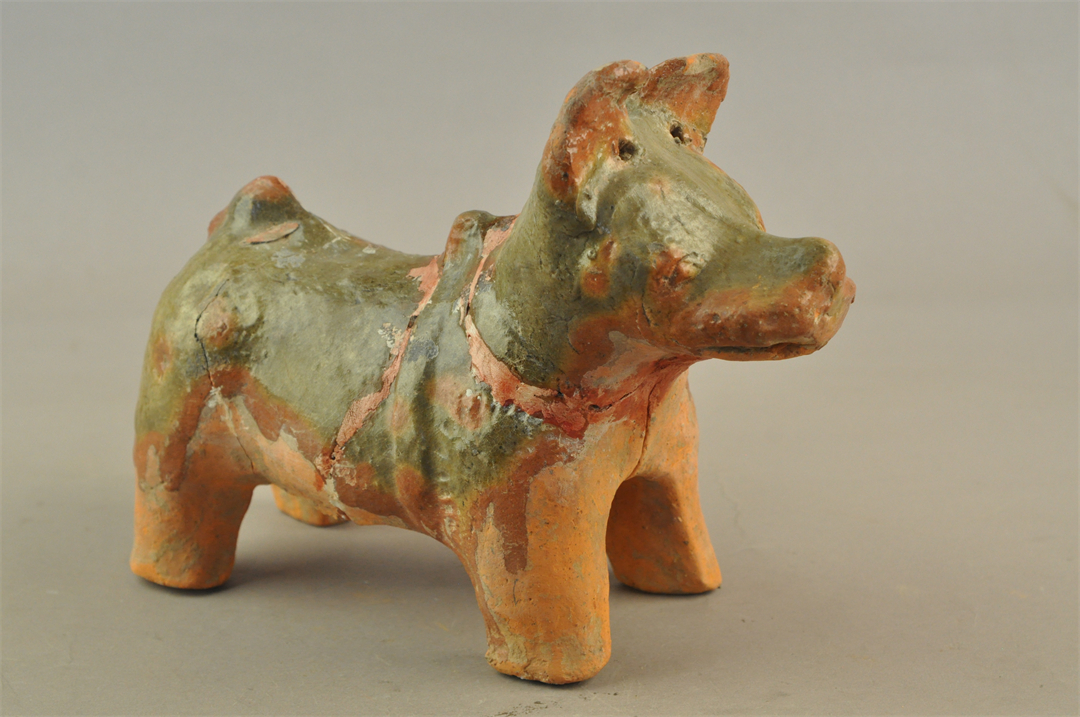 一周展讯|看来自罗马的宙斯雕塑与罕见宋徽宗草书