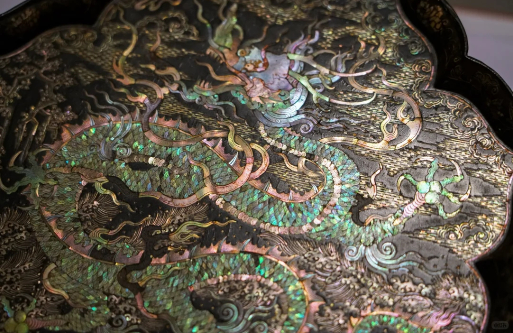 一周展讯|看来自罗马的宙斯雕塑与罕见宋徽宗草书