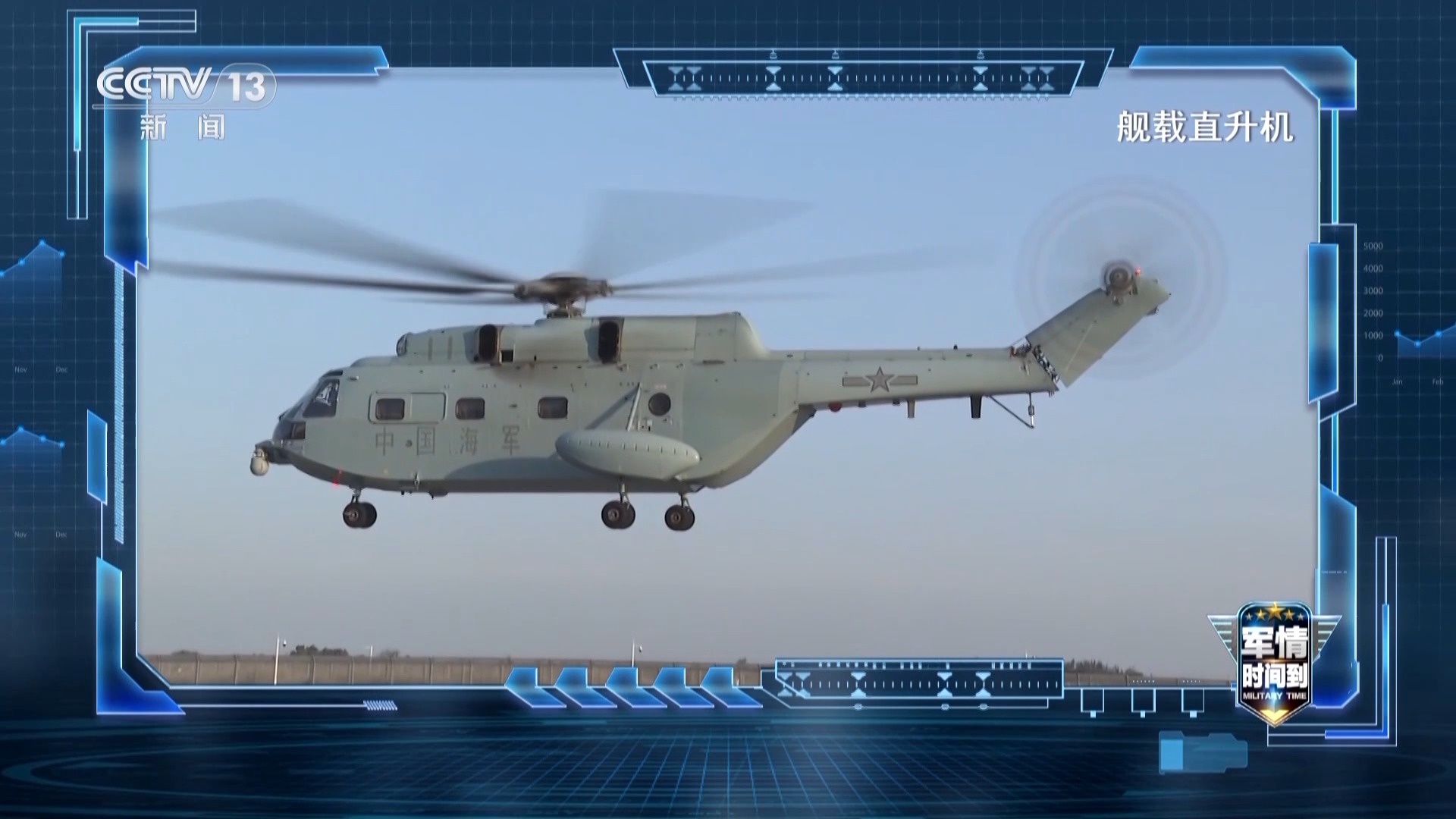 福建舰战力解析:探秘最强钢铁方阵