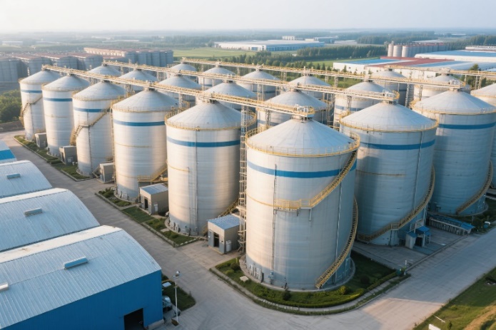 用涂料就能给建筑降温,立邦在进博会上展示的“辐射致冷涂料”是什么?