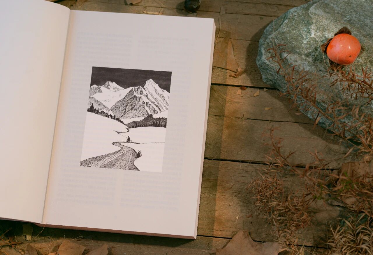 对话| 作家张者：谈到新疆建设兵团，永远不能忘记上海人