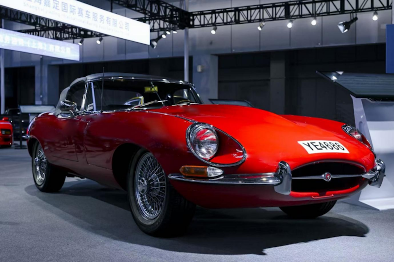 2c3829d5 558e 4fcf a460 0f15dfda253d