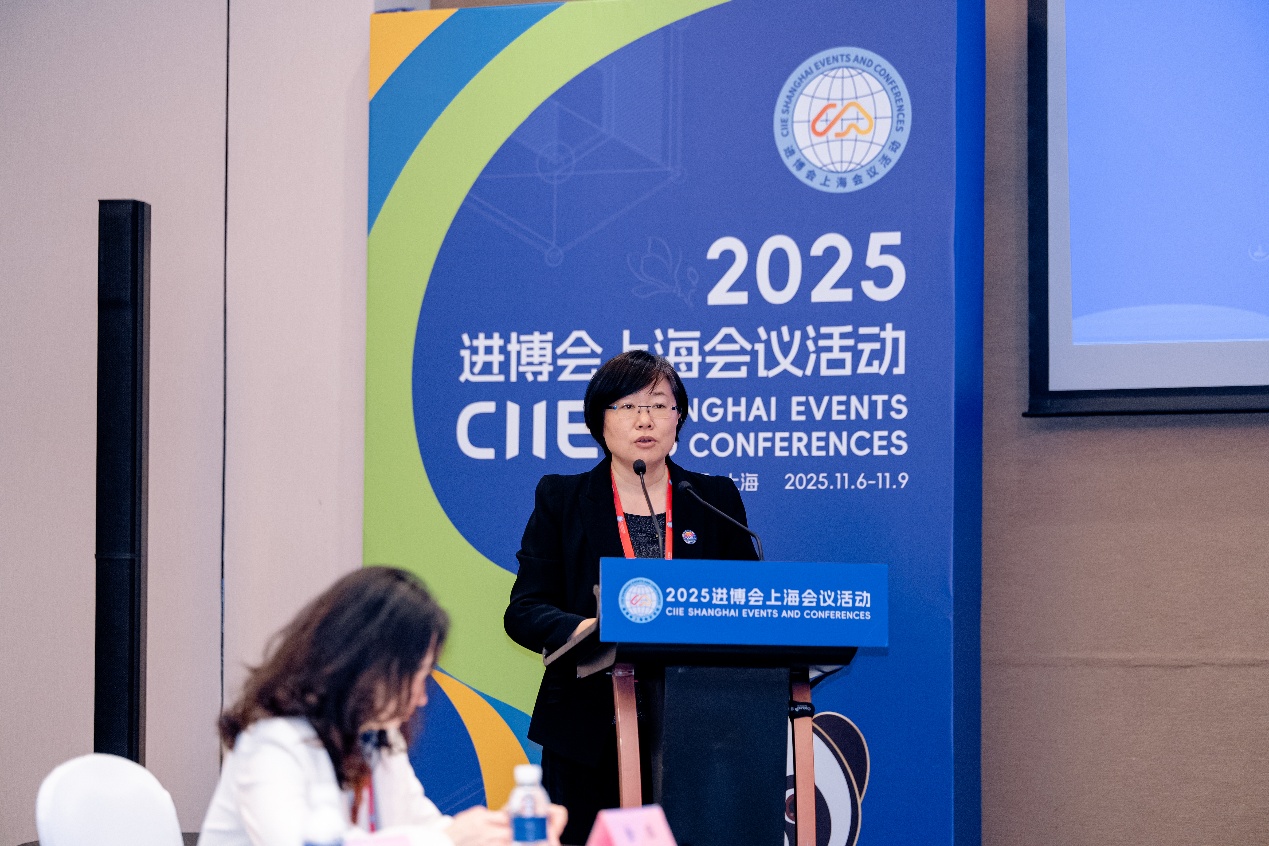 货物贸易登顶，还要学习什么：《2025上海国际贸易中心指数报告》的启示