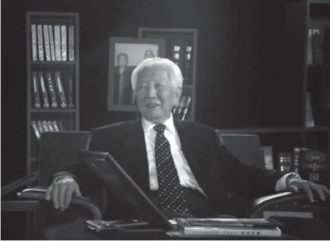 383cd107 bb44 4c0c 8012 6517adec8916