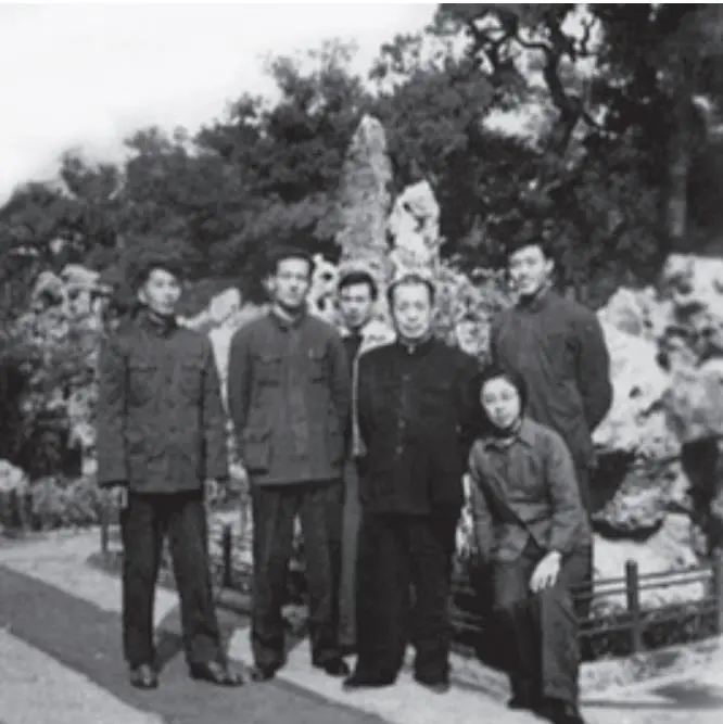 445fe12f ff8b 4346 9866 51f336ef8a34