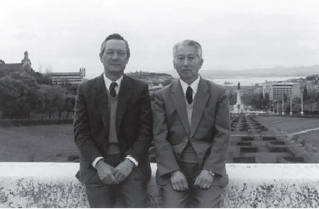 5ae1ed37 ba40 4939 a59e 12e574fcf760