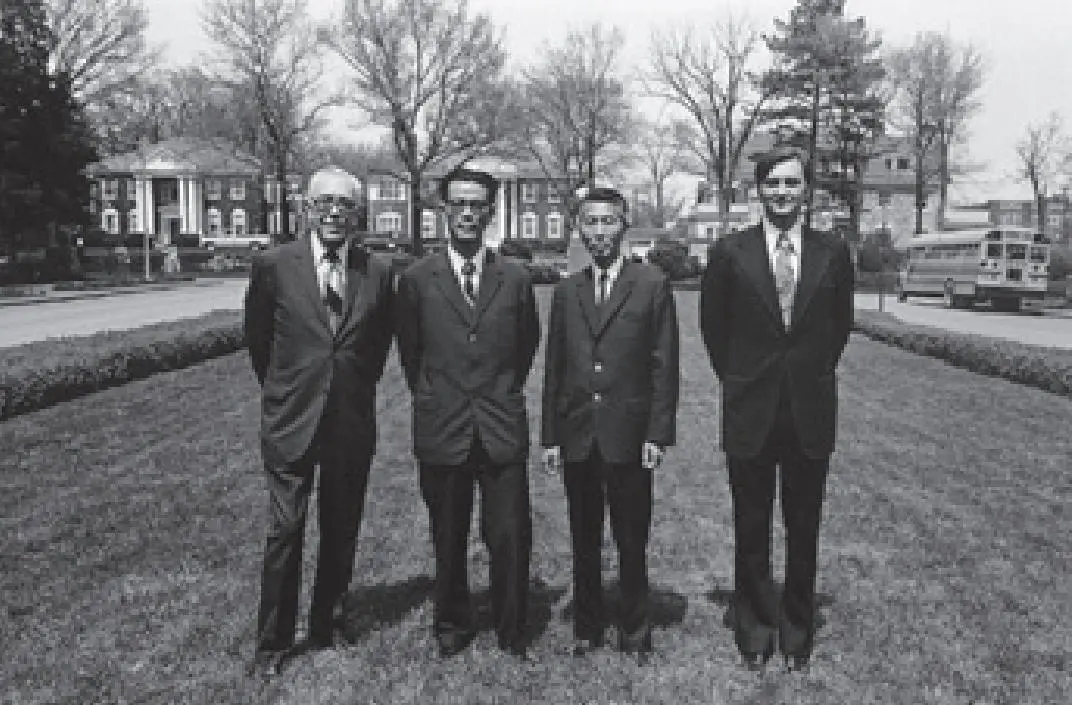 8f0eeae1 cf9a 44aa 9fd0 967cd66fb6bc