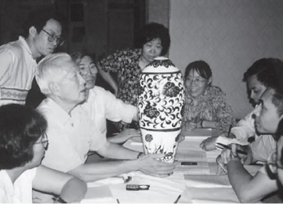 93d44c67 6771 4673 8a67 b4d8bcec77a2