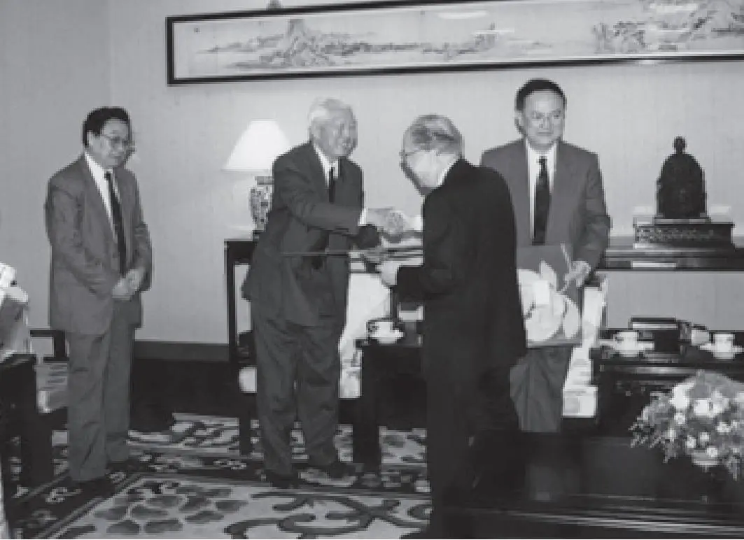 a2082c68 4735 479d 8b30 36e28afd6db8