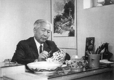 d23beb70 d7d4 4ae7 913a 1899d374657b