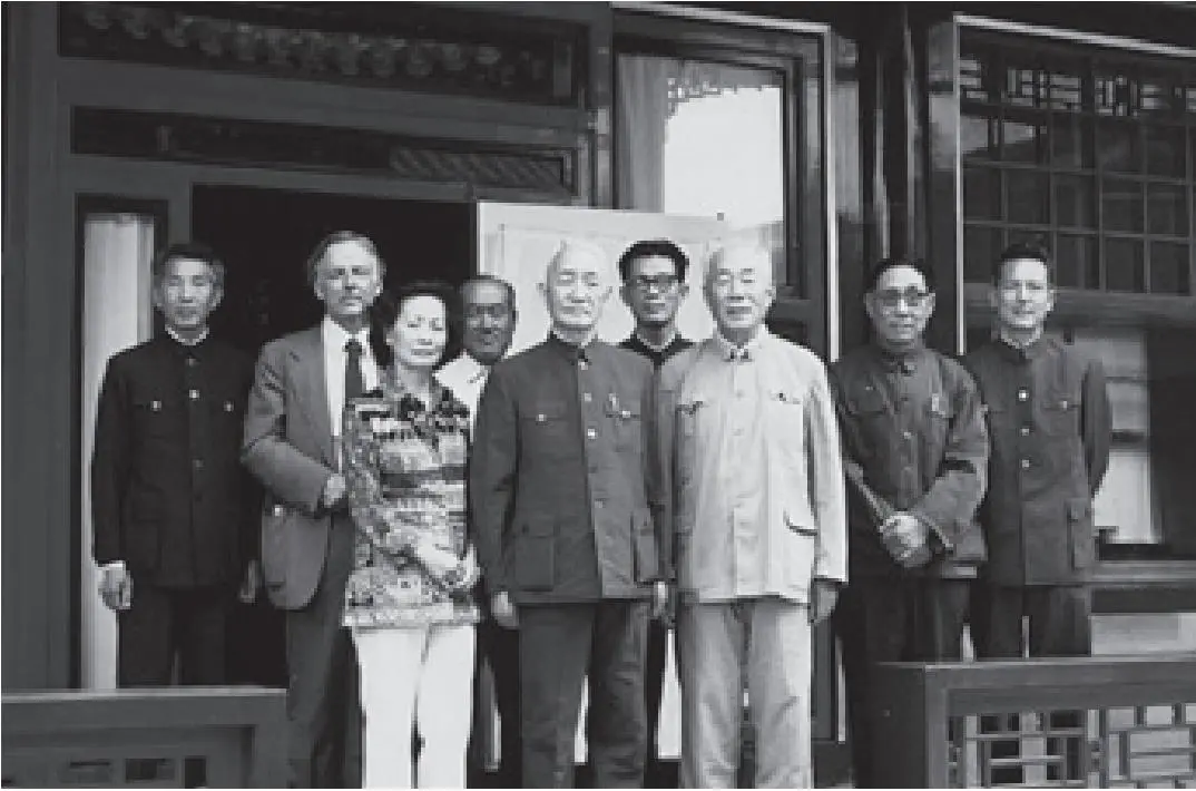 e508b29f f210 4e14 a515 db72c7ed82fc