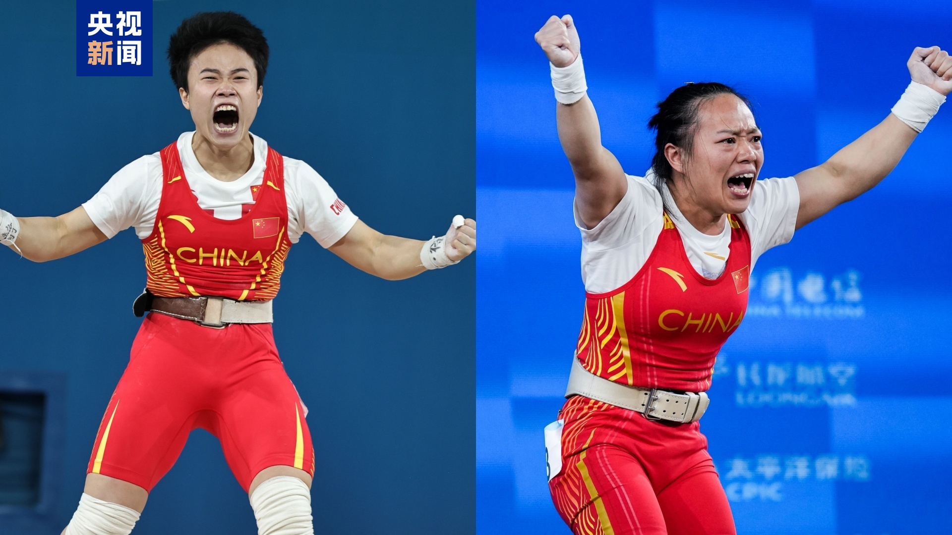 全运会10日看点:孙颖莎王楚钦、孙杨潘展乐将上场