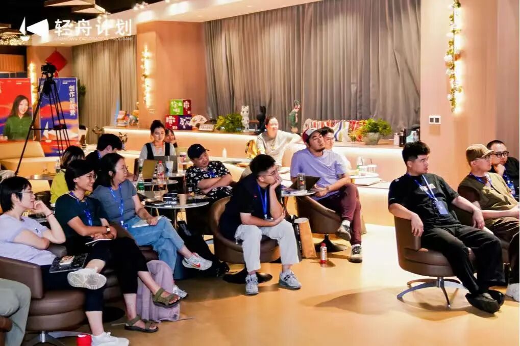 构建“NICE盐城·短剧之城”,江苏盐城即将亮相本届金鸡百花电影节