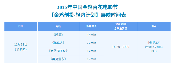 构建“NICE盐城·短剧之城”,江苏盐城即将亮相本届金鸡百花电影节