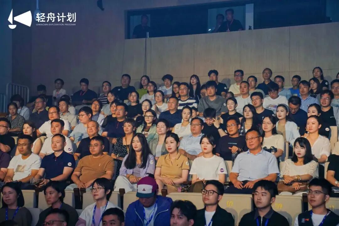 构建“NICE盐城·短剧之城”,江苏盐城即将亮相本届金鸡百花电影节