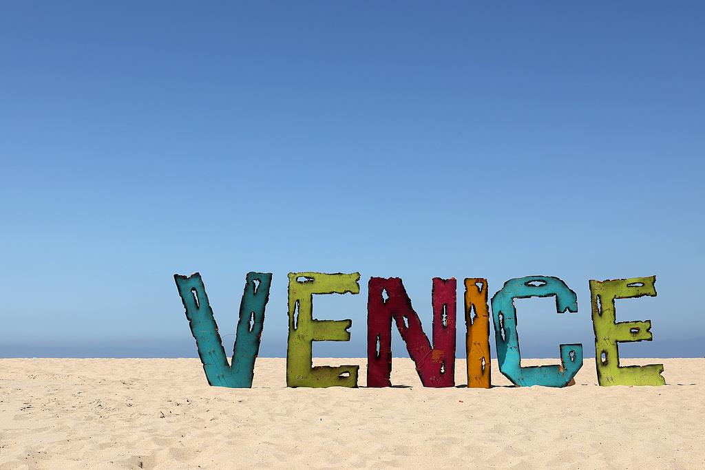 洛杉矶奥运会详细赛程公布,首金将来自铁人三项