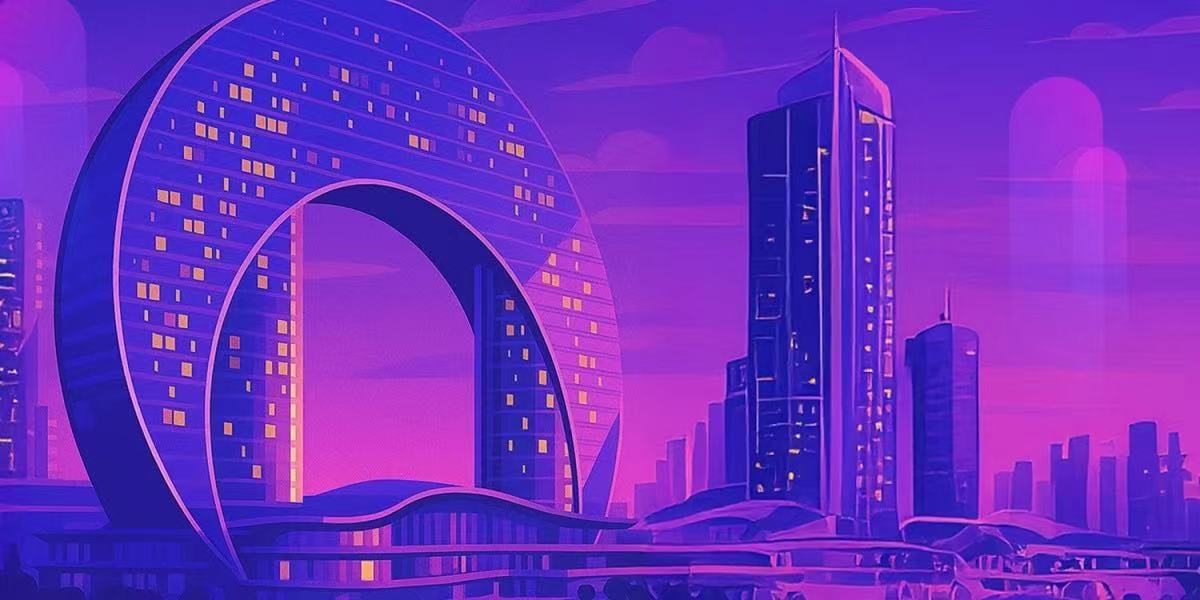 沪游简报｜Xsolla入驻阿塞拜疆科技园助力游戏生态发展