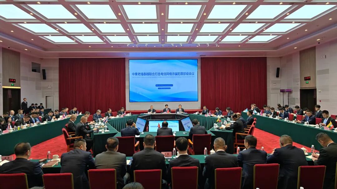 40563329 56c4 48bf b3af dd15cc526aa0