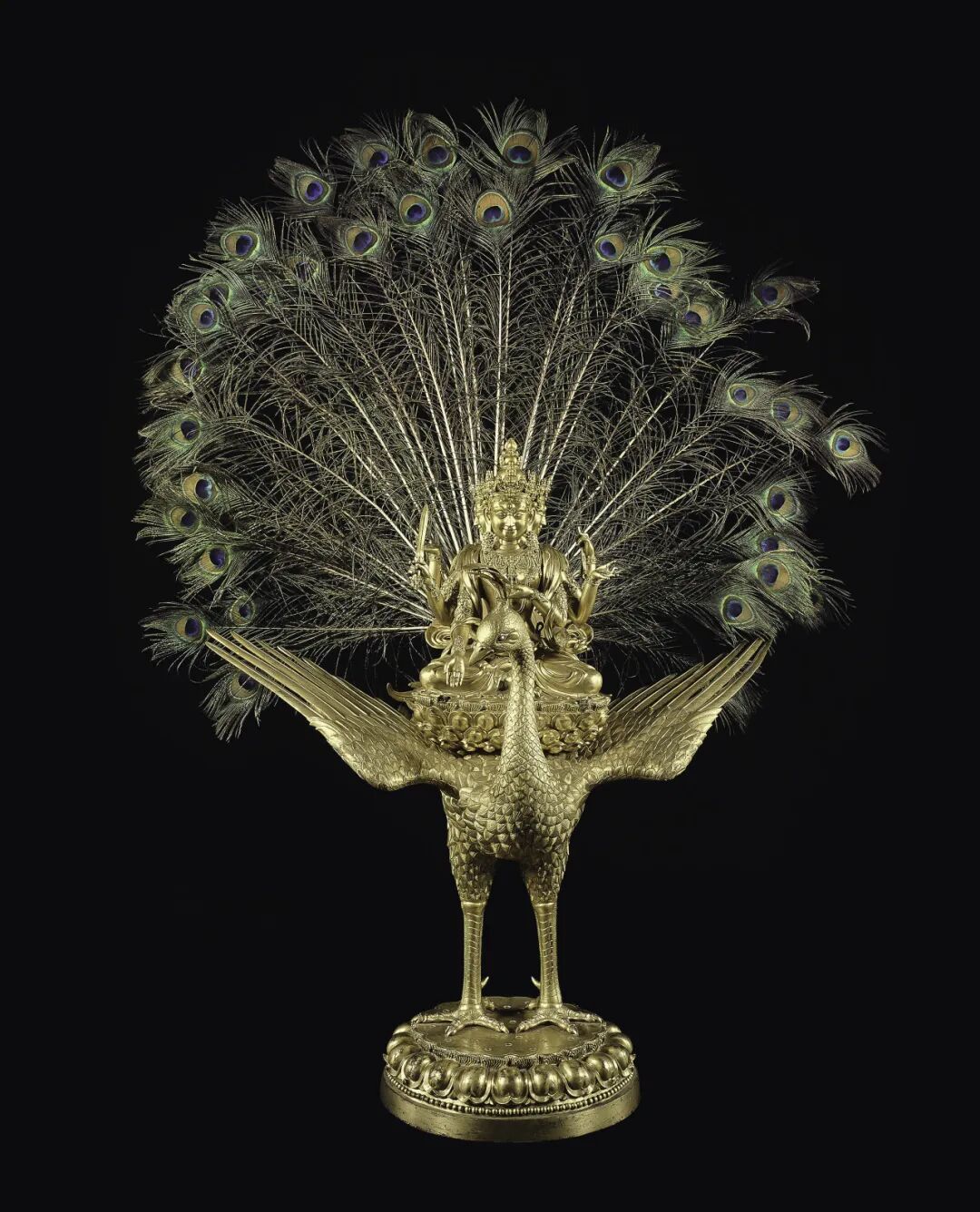 一周展讯|从宋元扇面,看到戏曲墨韵