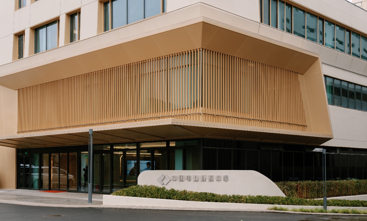 这座燕山小镇,何以成为北京人喜爱的“第二居所”?