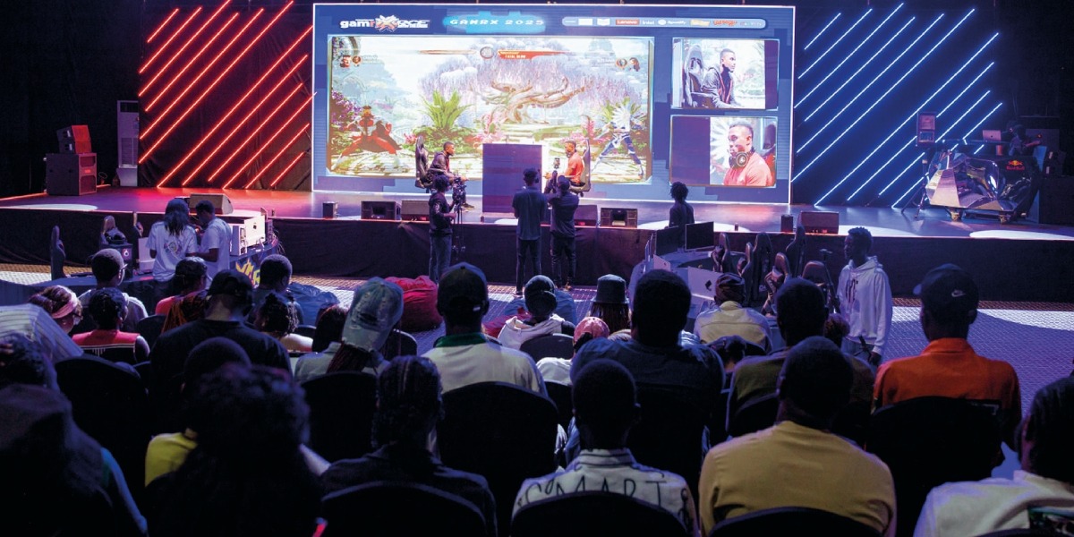 百度知道:叮咚买菜-沪游简报｜在非洲，埃及游戏收入领跑，尼日利亚玩家最多