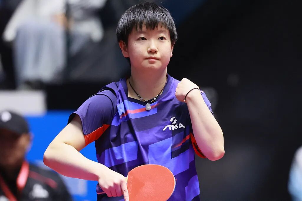 c7020721 d704 420e be3e c7fdf139108c