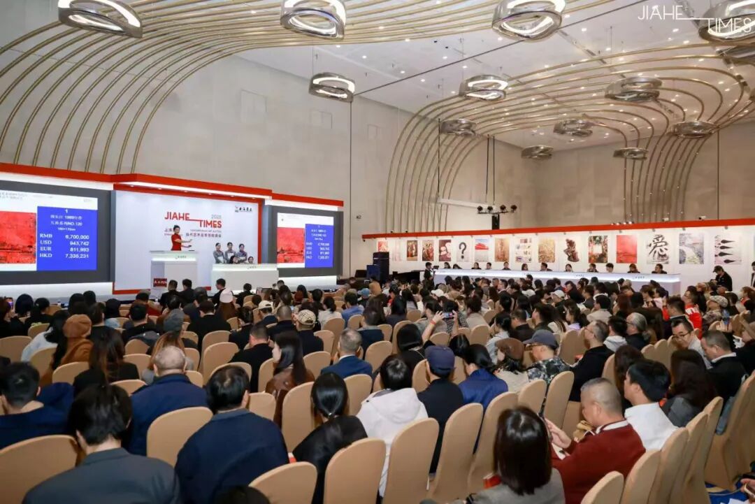 一周展讯|从宋元扇面,看到戏曲墨韵