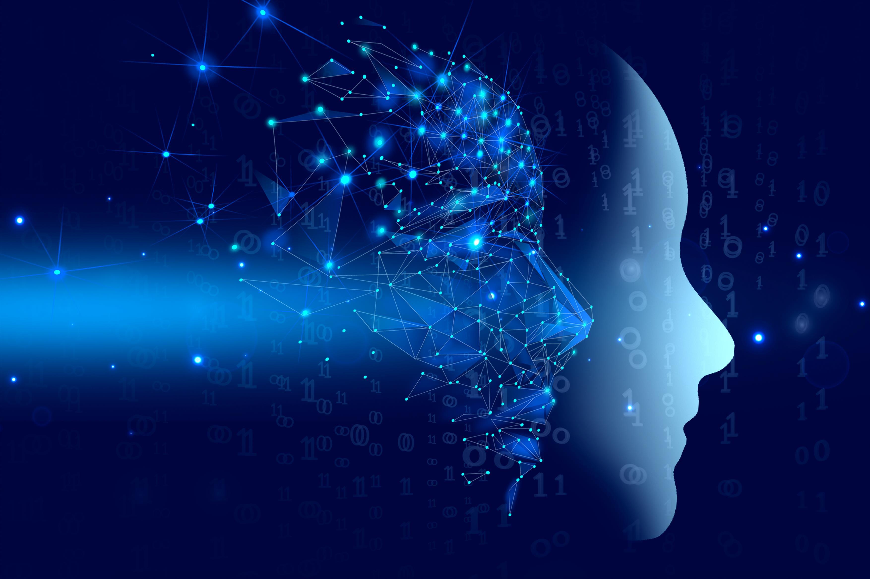 韩国网络性犯罪数量激增,近半嫌疑人为青少年