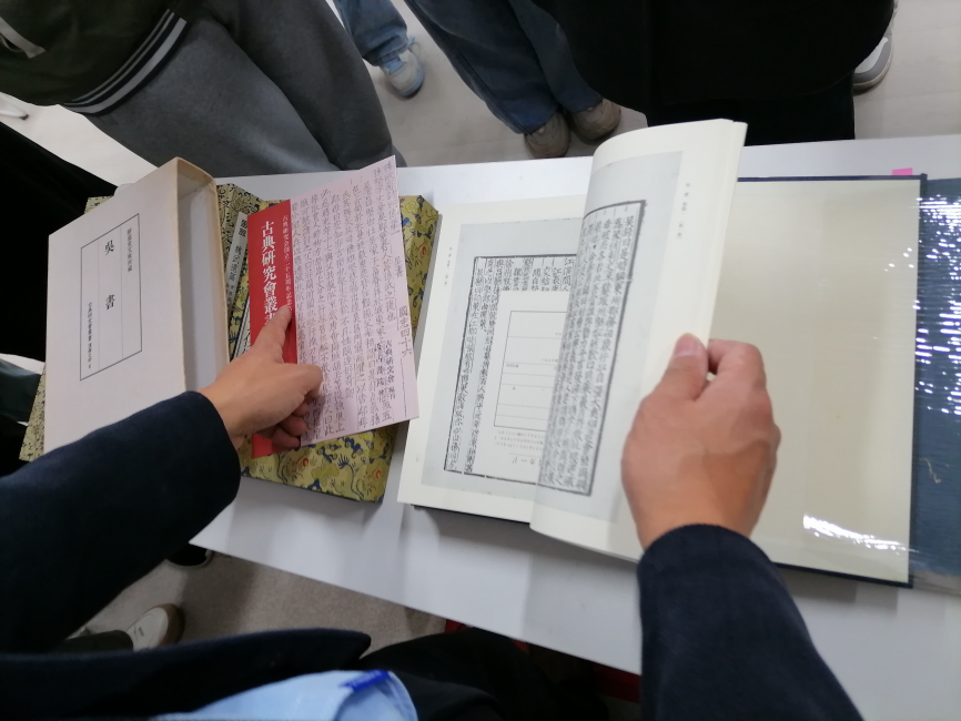 三国余晖中的叠响：丁奉墓、上坊大墓、万安陵考察纪要