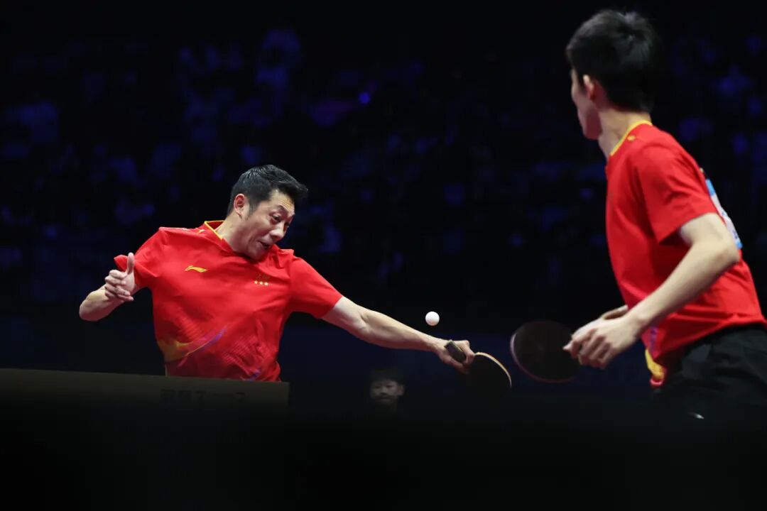 abdb5dc5 ea52 444d 8112 8e3aa58b7405