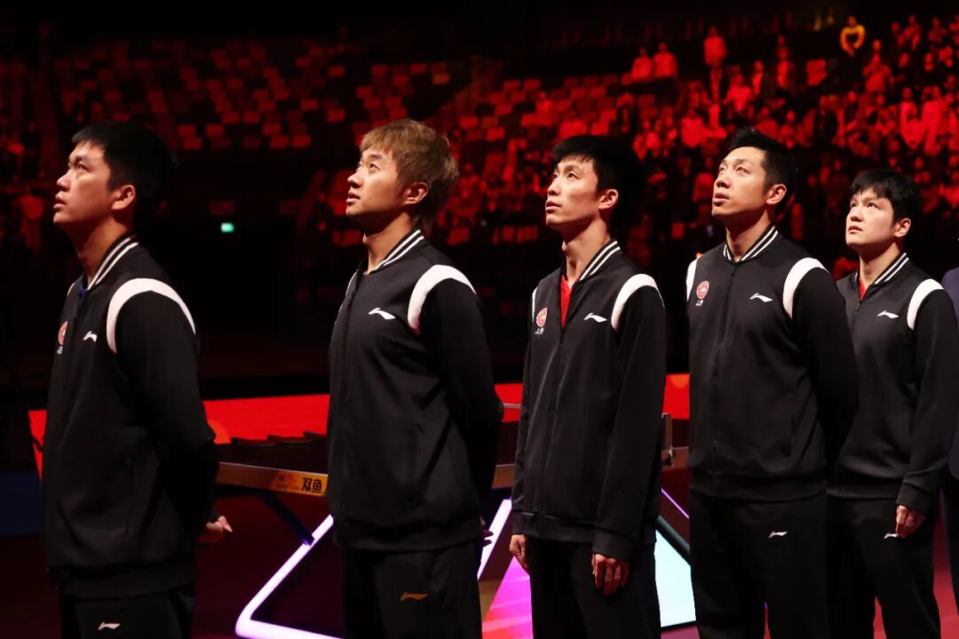 f66500d9 8ca0 42bb b495 b9755f817dd8