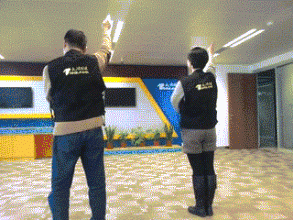 13年前“航母style”火遍全国,如今三航母“舰”指深蓝 2 1905d4c3 97b0 4558 bb7c 18b77456ab68