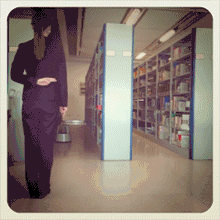 13年前“航母style”火遍全国,如今三航母“舰”指深蓝 3 e3acd257 6e54 4340 8b33 ec6611ba4934