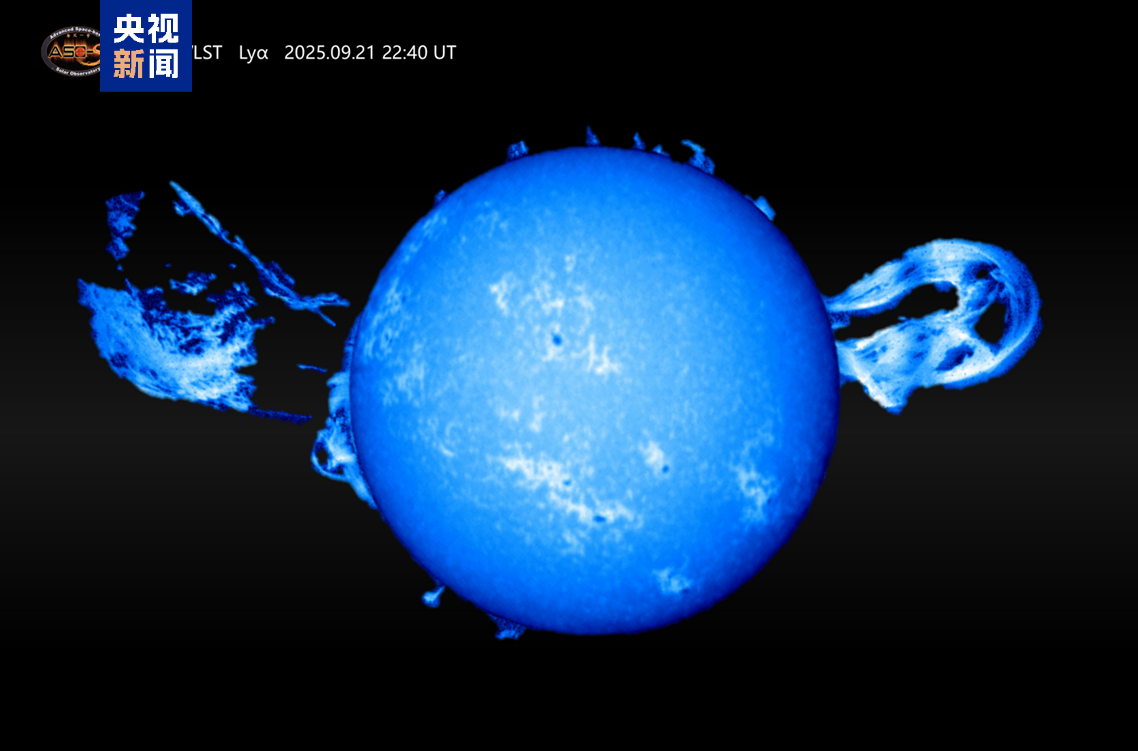 我国将开展太空探源科学卫星计划,探寻宇宙生命起源