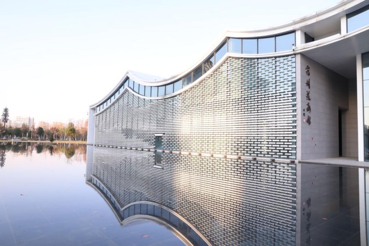 在宿州，发现皖北崛起新图景