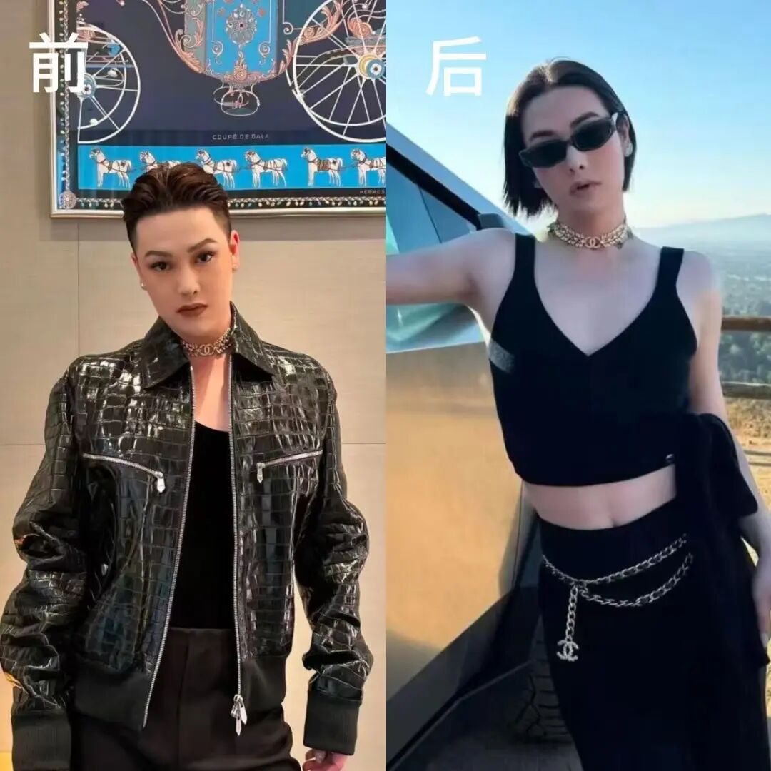 f72df2b6 7570 453a 98f6 d6ff34791427