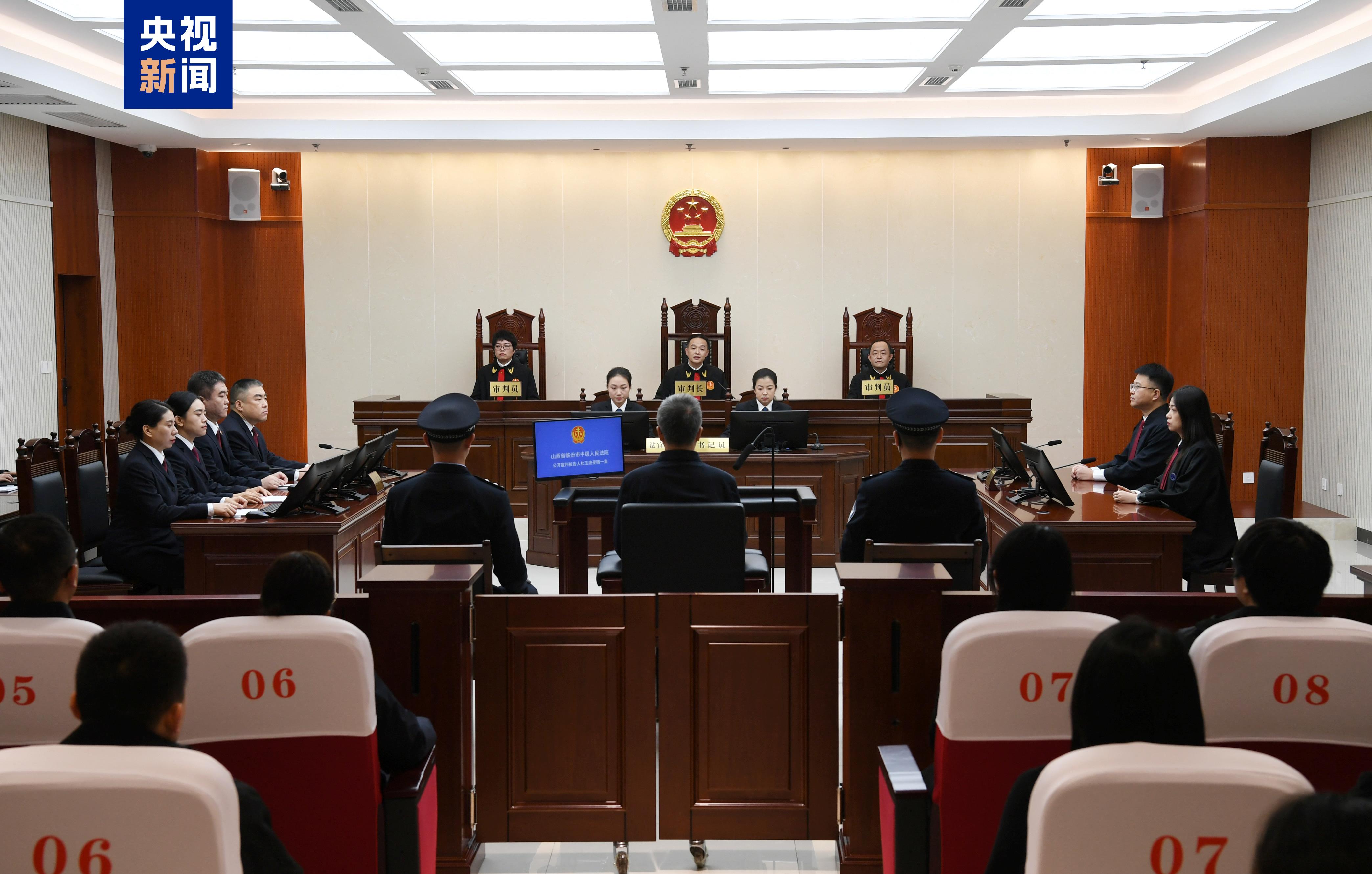 05bae089 bb7a 4428 bfa7 4eee5900244b