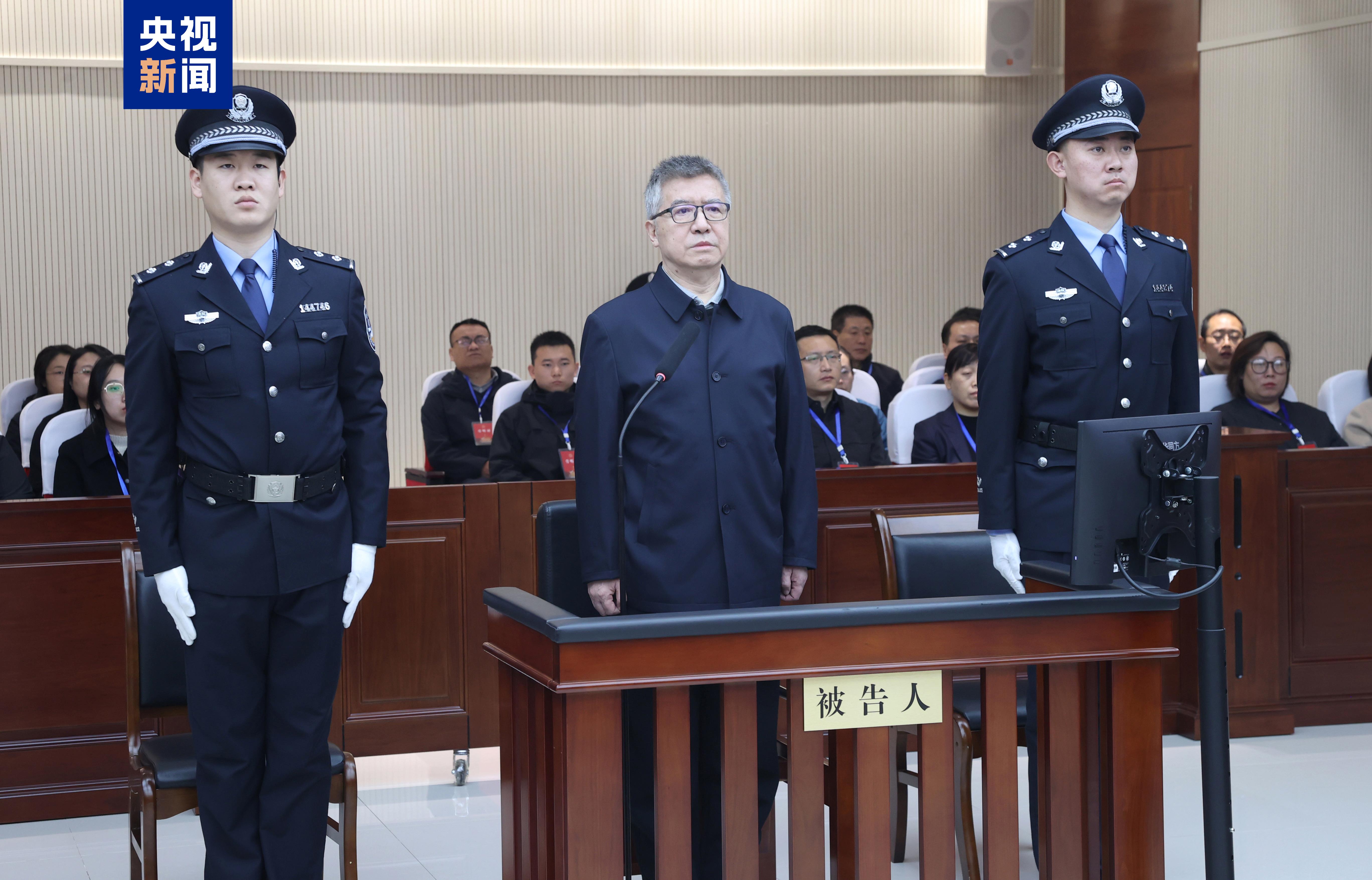 2b84f57b 274f 42bb aded 107e3fbacc16