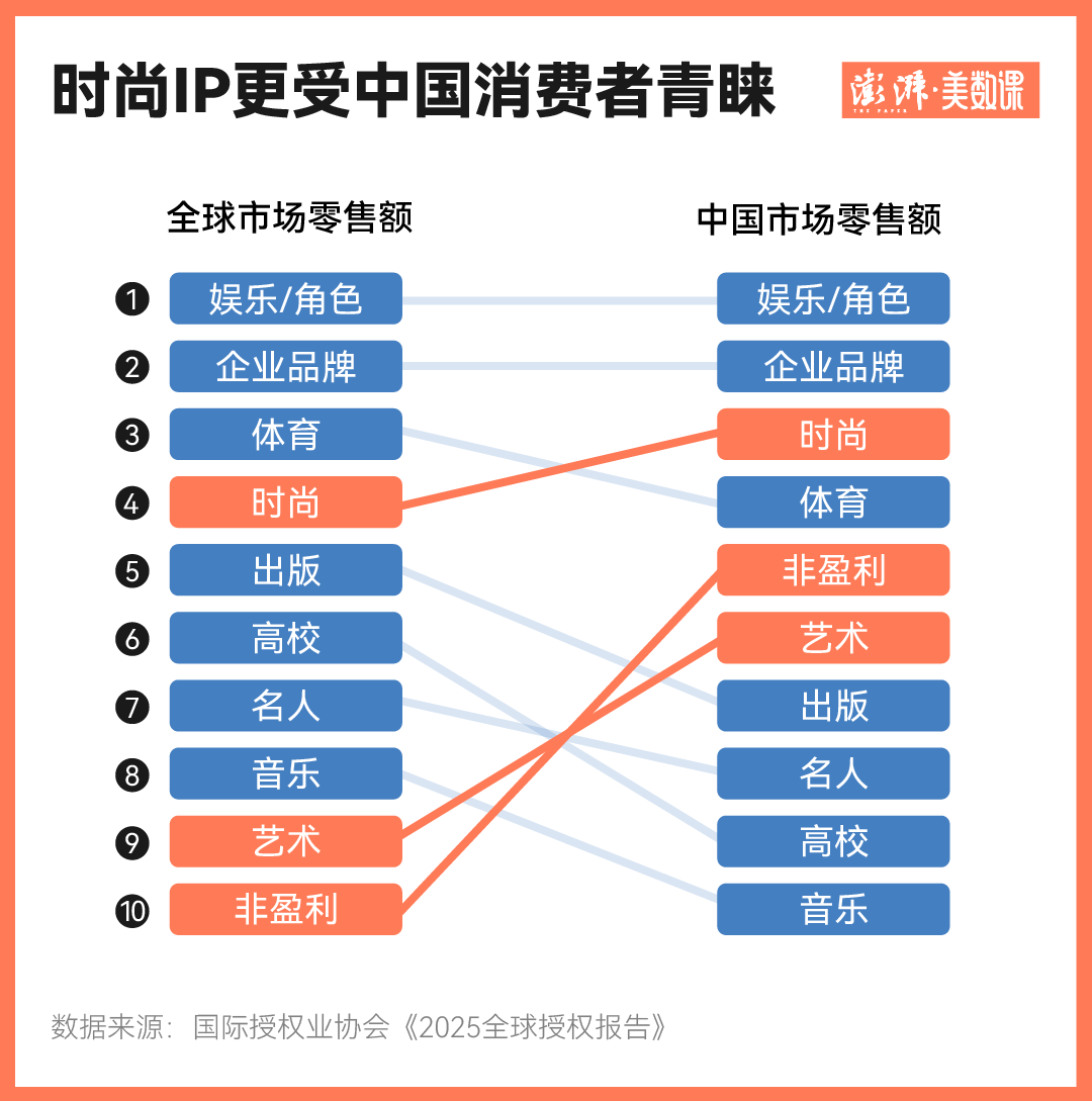 abe93adc 96b9 49ca 8ef2 5a20db177cae