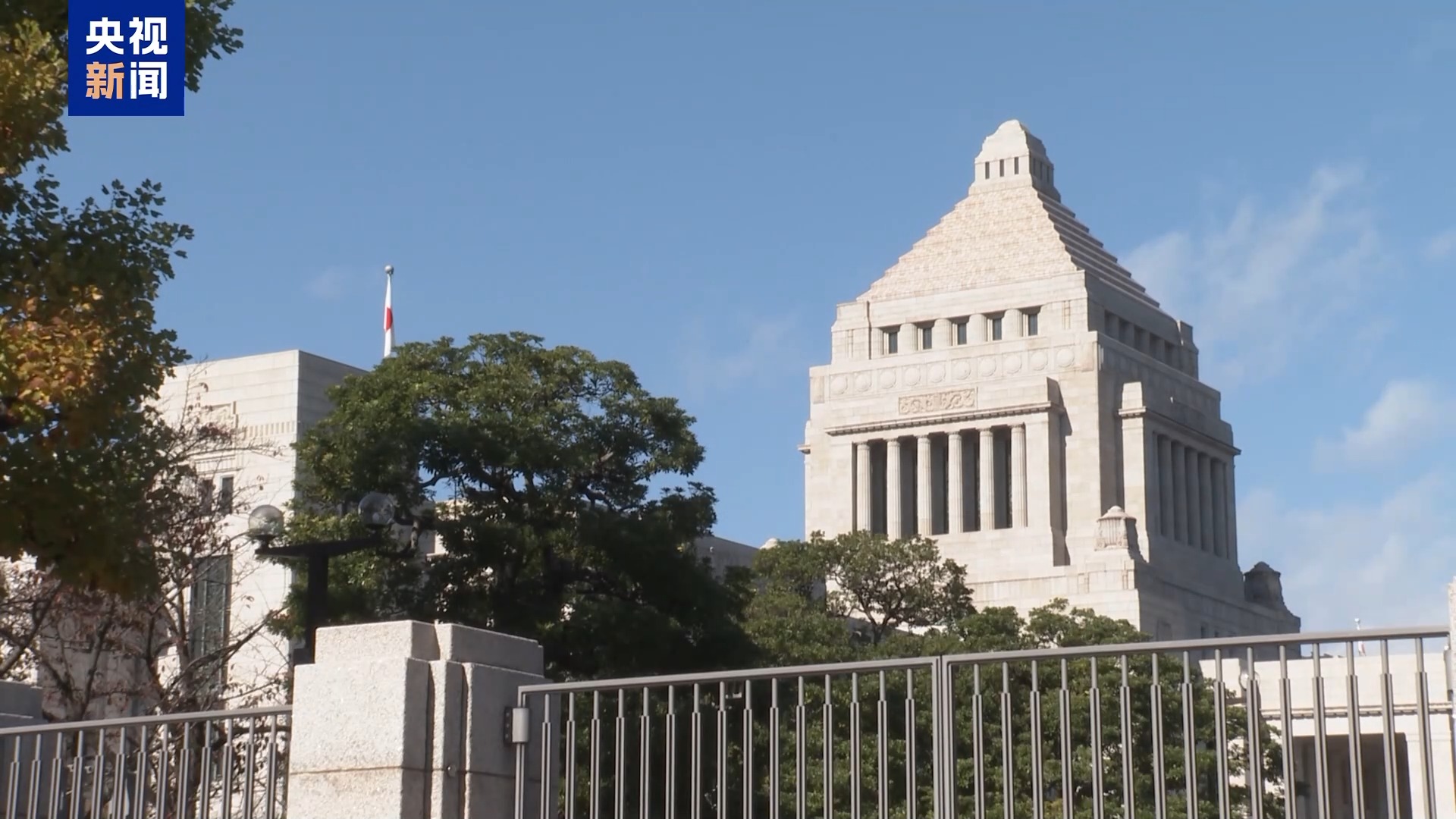 11a649e0 0f7b 464d ab1b b246975f8d94