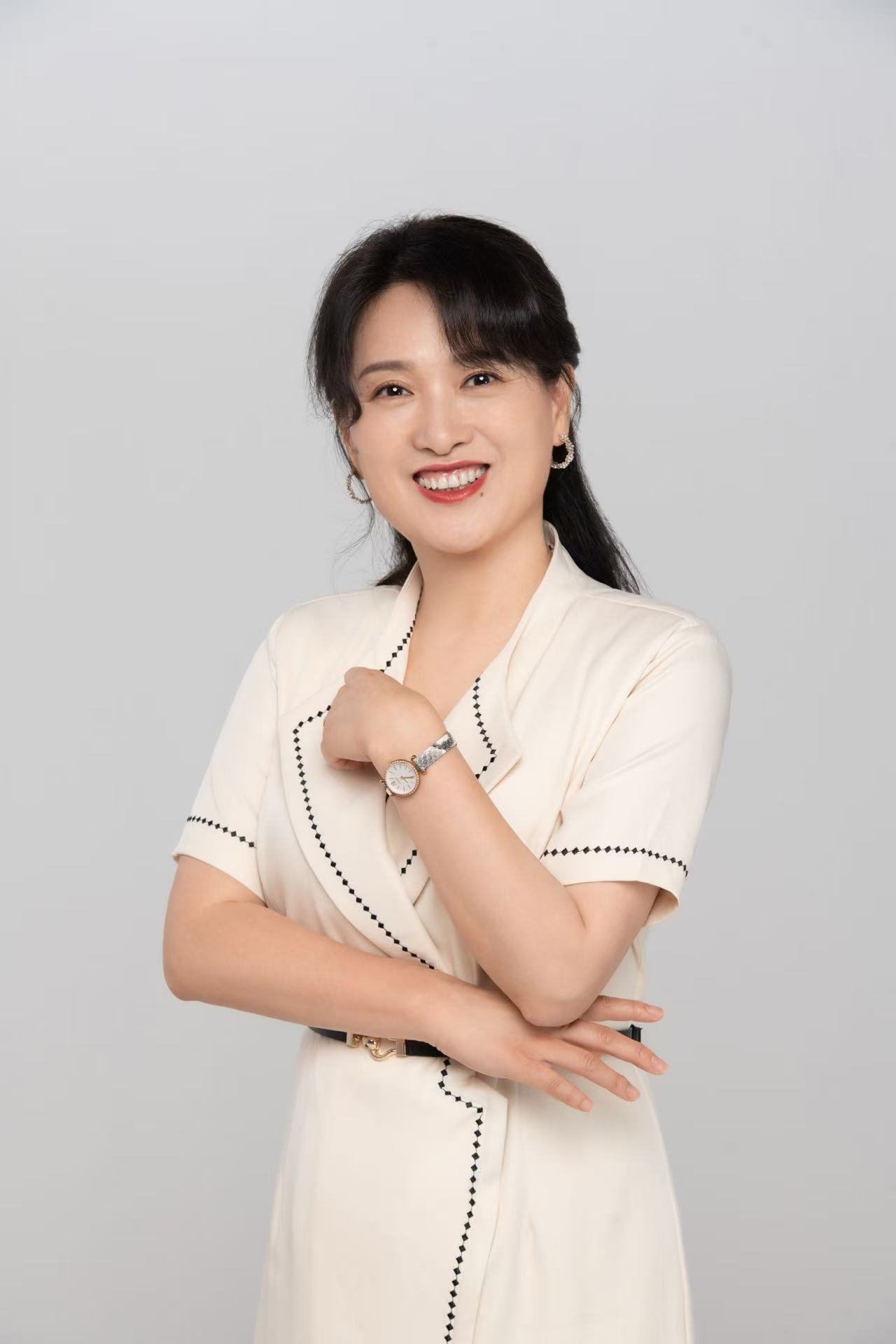 沈奕斐：乙游以消费主义构建新型亲密关系