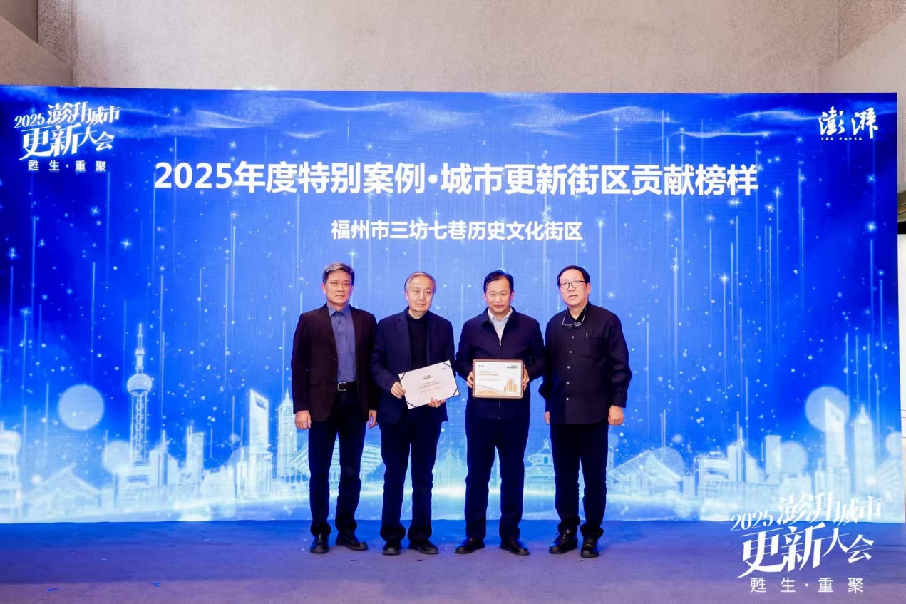 1be5b6a6 8d5a 4abd 8c75 605c8bf9b155