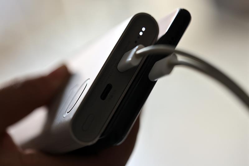 网传“3C认证全面失效” ?官方:已获认证充电宝不受新标准影响 1 21265ffd 7f29 4609 abc4 49a4e57f7e55