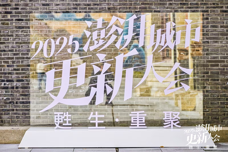 276992da b777 4900 9720 91573ae9eb39