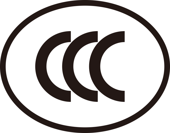 网传“3C认证全面失效” ?官方:已获认证充电宝不受新标准影响 3 42316bd1 3bc5 47eb a777 32ad4a589baa