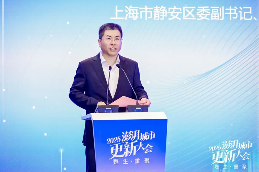 686520cc 75c1 4079 9933 748bc7787794