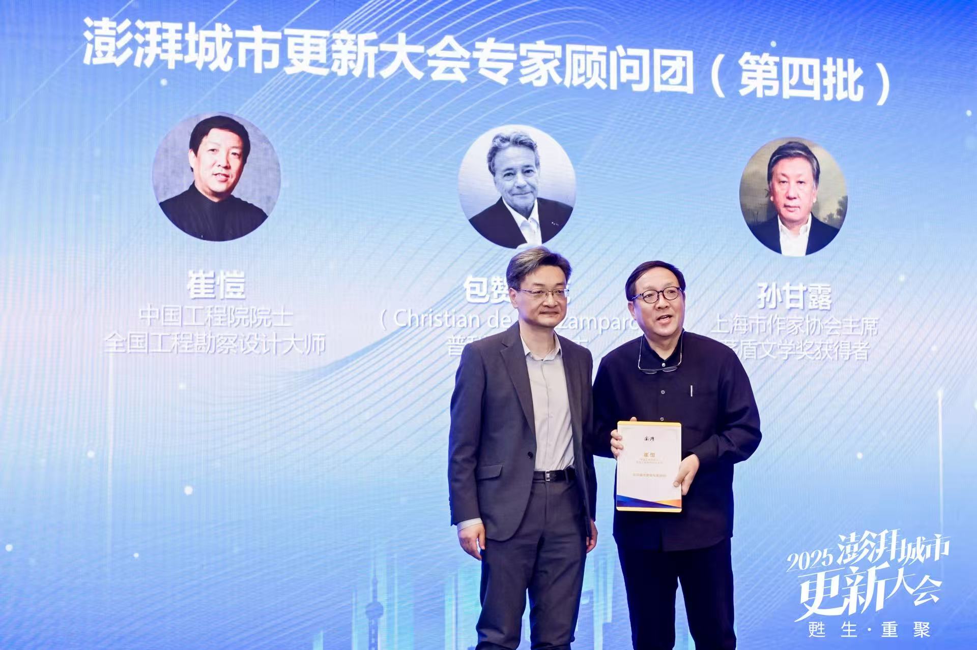 6c38b084 ecae 4704 93a1 4b4fbd5a5e02